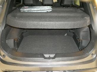 Nissan Qashqai N-CONNECTA picture 22