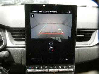 Renault Captur II EVOLUTION picture 16