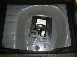 Renault Captur II EVOLUTION picture 22