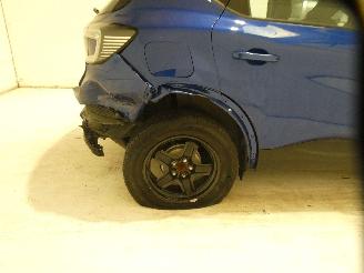 Renault Captur II EVOLUTION picture 9