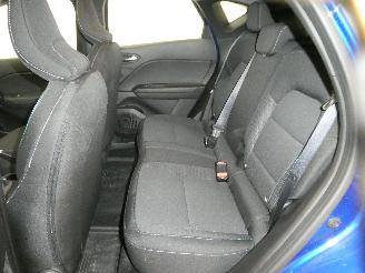Renault Captur II EVOLUTION picture 19