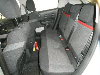Citroën C3 III SHINE picture 18