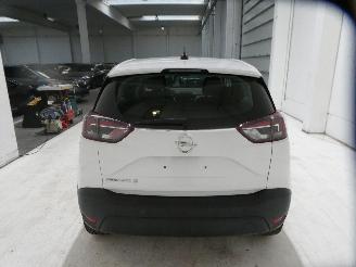 Opel Crossland X/CROSSLAN picture 6