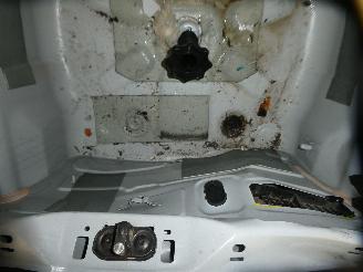 Volkswagen Polo UNITED picture 17