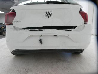 Volkswagen Polo UNITED picture 7