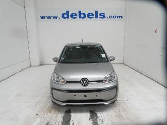 skadebil auto Volkswagen Up! MOVE 2020/7