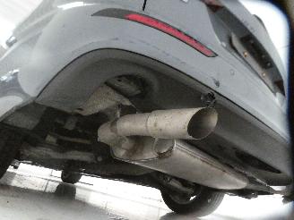 Volvo V-60  picture 11