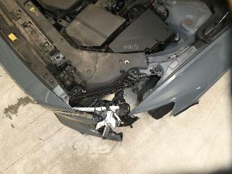 Volvo V-60  picture 31