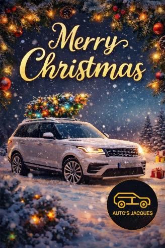 Unfallwagen Land Rover Discovery 2.7 TDV6 7 PLACES 2007/1