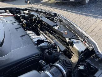 Opel Insignia SPORTS TOURER SW picture 15