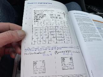 Volkswagen Golf 1.6 TDI VARIANT picture 20