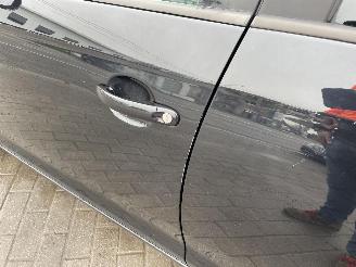 Volkswagen Golf 1.6 TDI VARIANT picture 21