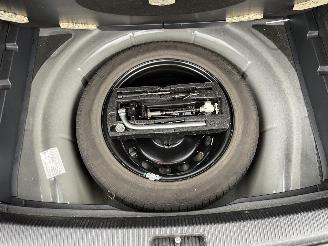 Volkswagen Golf 1.6 TDI VARIANT picture 19