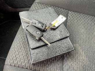 Volkswagen Golf 1.6 TDI VARIANT picture 14