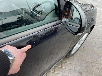 Volkswagen Golf 1.6 TDI VARIANT picture 17