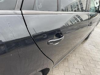 Volkswagen Golf 1.6 TDI VARIANT picture 15