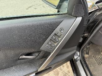 BMW 5-serie TOURING picture 31