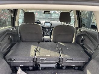 Ford C-Max TITANIUM AUTOMAT picture 16