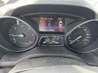 Ford C-Max TITANIUM AUTOMAT picture 17