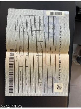 Ford EcoSport 1.5 COOL&CONNECT picture 20