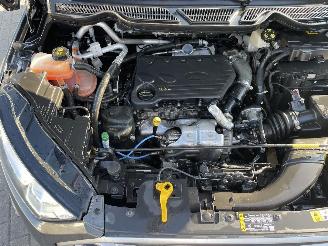 Ford EcoSport 1.5 COOL&CONNECT picture 7