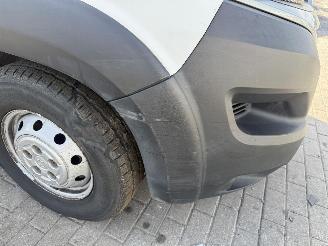 Citroën Jumper MOTOR OUT picture 15