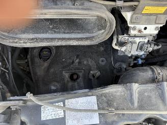 Citroën Jumper MOTOR OUT picture 17