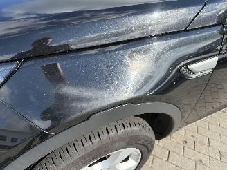 Land Rover Discovery Sport MOTOR PROBLEM picture 15