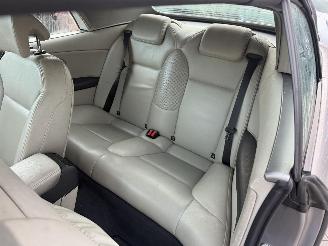 Saab 9-3 CABRIOLET picture 14