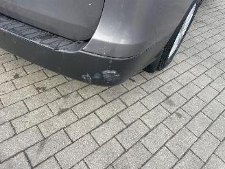 Hyundai H1 2.5 CRDI 5 PL picture 18