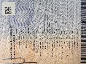 Hyundai H1 2.5 CRDI 5 PL picture 20