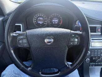 Volvo Xc-70 2.4D5 AWD picture 7