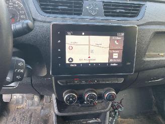 Renault Express 1.5 DCI CONFORT picture 22