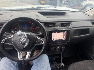 Renault Express 1.5 DCI CONFORT picture 7