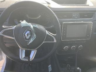 Renault Express 1.5 DCI CONFORT picture 18