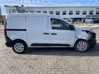 Renault Express 1.5 DCI CONFORT picture 4