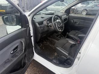 Renault Express 1.5 DCI CONFORT picture 6