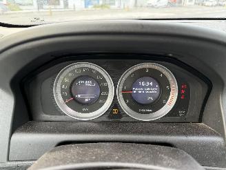 Volvo Xc-60 MOMENTUM picture 10