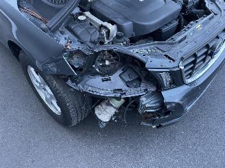 Volvo Xc-60 MOMENTUM picture 16