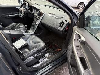 Volvo Xc-60 MOMENTUM picture 28