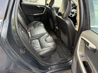 Volvo Xc-60 MOMENTUM picture 29