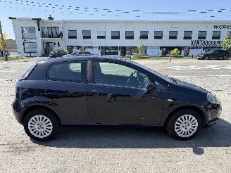Fiat Punto PROBLEM MOTOR picture 15