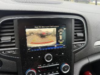 Renault Mégane 1.2 MOTOR PROBLEM picture 20