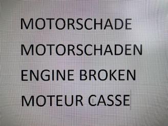 Renault Mégane 1.2 MOTOR PROBLEM picture 4