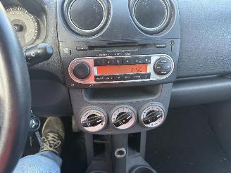 Mitsubishi Colt 1.1I picture 18