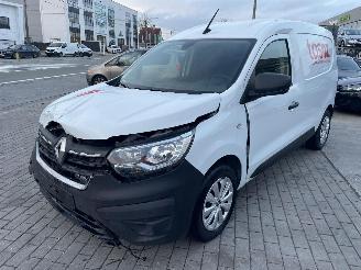 Renault Express CONFORT picture 4