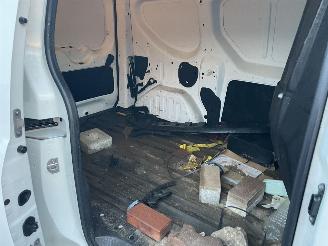 Renault Express CONFORT picture 18