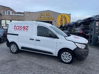  Renault Express CONFORT 2023/9