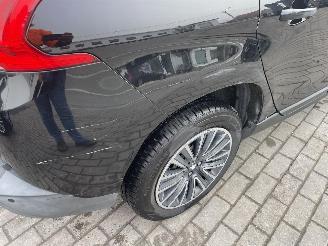 Peugeot 2008 ACTIVE picture 11