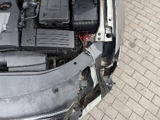 Volkswagen Passat 1.6 TDI picture 24